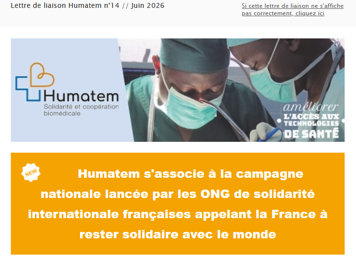 /home/nzscovy/www/public/uploads/photos_actualites/newsletter 14.png